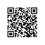 E-TA2012-5DB-N5 QRCode