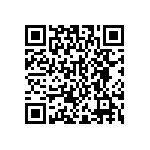 E-TA2012-5DB-N7 QRCode