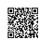 E-TA2012-6DB-N4 QRCode