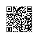 E-TA2012-7DB-N3 QRCode