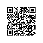 E-TA2012-7DB-N8 QRCode