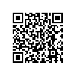 E-TA2012-8DB-N6 QRCode