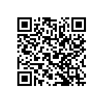 E-TA2012-9DB-N4 QRCode