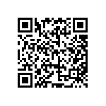 E-TA2012-T-10DB-N1 QRCode