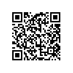 E-TA2012-T-1DB-N3 QRCode