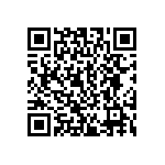 E-TA2012-T-1DB-N7 QRCode