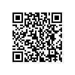 E-TA2012-T-3DB-N3 QRCode