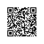 E-TA2012-T-3DB-N4 QRCode