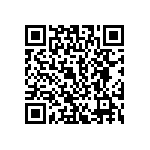 E-TA2012-T-4DB-N1 QRCode