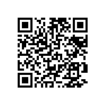 E-TA2012-T-4DB-N3 QRCode