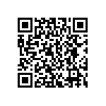 E-TA2012-T-4DB-N7 QRCode