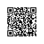 E-TA2012-T-4DB-N8 QRCode