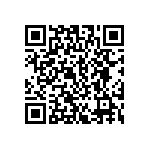 E-TA2012-T-5DB-N5 QRCode