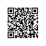 E-TA2012-T-5DB-N7 QRCode