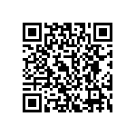 E-TA2012-T-5DB-N8 QRCode