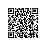 E-TA2012-T-6DB-N7 QRCode