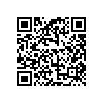 E-TA2012-T-7DB-N8 QRCode