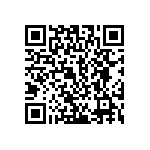 E-TA2012-T-8DB-N1 QRCode