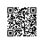 E-TA2012-T-8DB-N6 QRCode