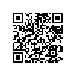 E-TA2012-T-9DB-N5 QRCode