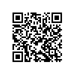 E-TA2012-T-9DB-N7 QRCode