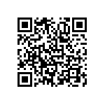 E-TA3216-1DB-N8 QRCode