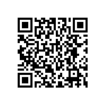 E-TA3216-2DB-N5 QRCode