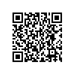 E-TA3216-3DB-N5 QRCode