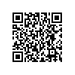 E-TA3216-3DB-N7 QRCode