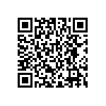 E-TA3216-5DB-N8 QRCode