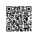 E-TA3216-T-3DB-N6 QRCode