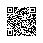 E-TA3216-T-4DB-N6 QRCode