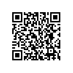 E-TA3216-T-4DB-N8 QRCode