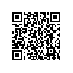 E-TA3216-T-5DB-N7 QRCode