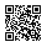 E-TDA7401013TR QRCode