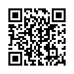 E-TDA7476 QRCode