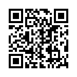 E-TDA7501ATR QRCode