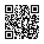 E-TDA7514TR QRCode