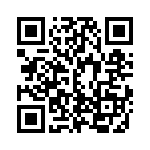 E-UC3843BD1 QRCode