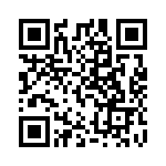 E02903021 QRCode