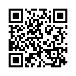 E0714D QRCode