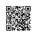 E100-60-28-3C94 QRCode