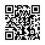 E101J1ABE2 QRCode