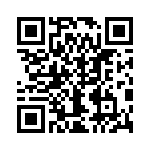 E101J1AGE2 QRCode