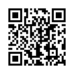 E101J1AV2BE3 QRCode