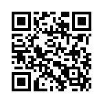 E101J1V3LE2 QRCode