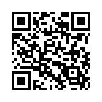 E101J1V6ME2 QRCode