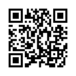 E101J2V21BE3 QRCode