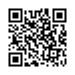 E101J60V4BE2 QRCode