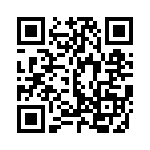 E101L3D1V3GE2 QRCode